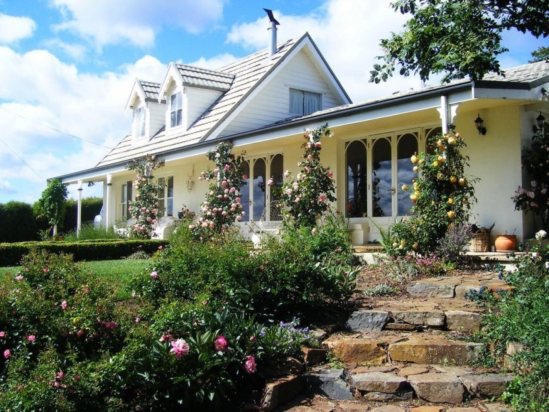 15 Upper McEwans Road, Legana TAS 7277