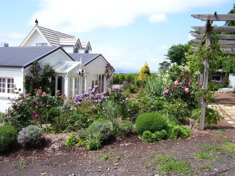 15 Upper McEwans Road, Legana TAS 7277