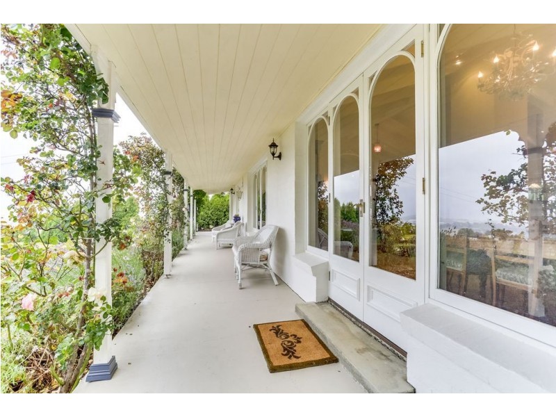 15 Upper McEwans Road, Legana TAS 7277