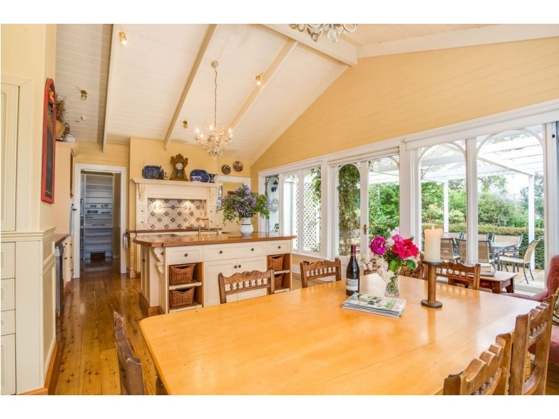 15 Upper McEwans Road, Legana TAS 7277