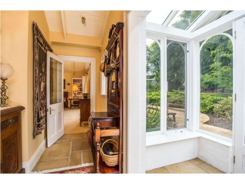 15 Upper McEwans Road, Legana TAS 7277