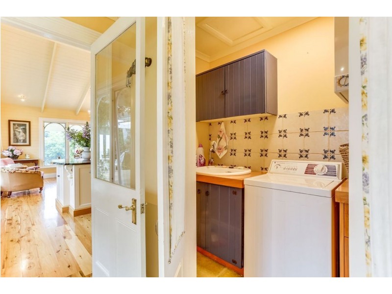 15 Upper McEwans Road, Legana TAS 7277