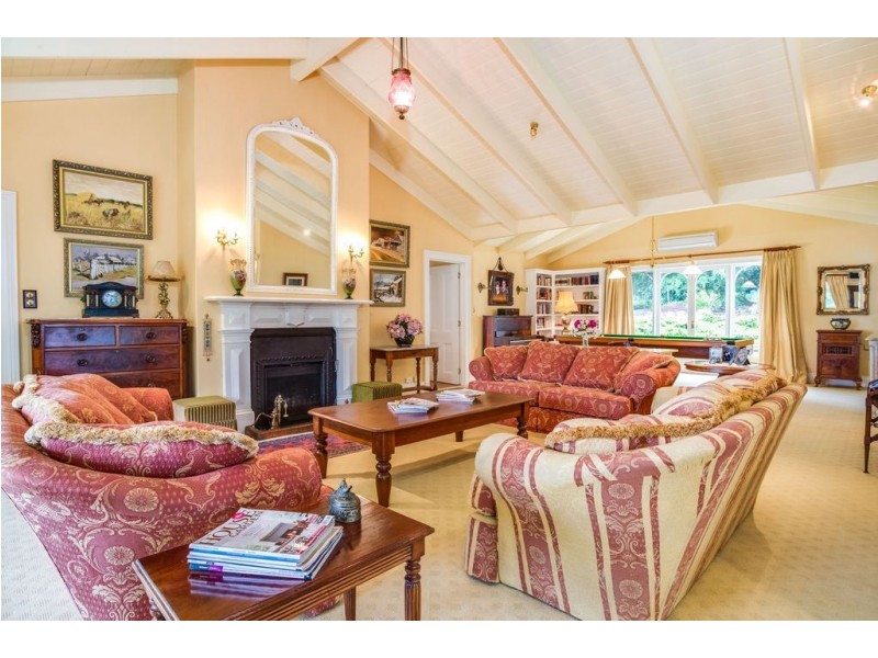 15 Upper McEwans Road, Legana TAS 7277