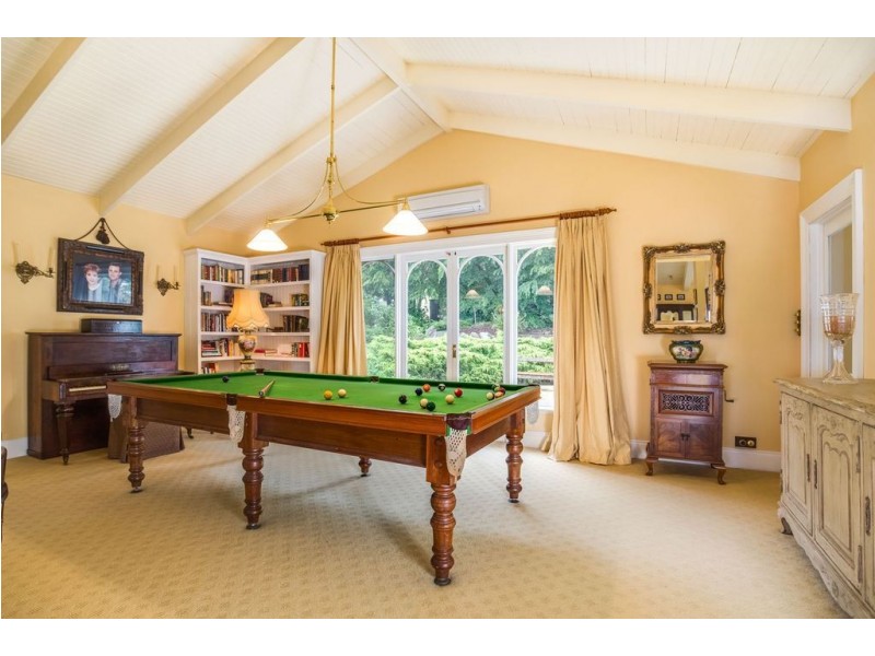 15 Upper McEwans Road, Legana TAS 7277