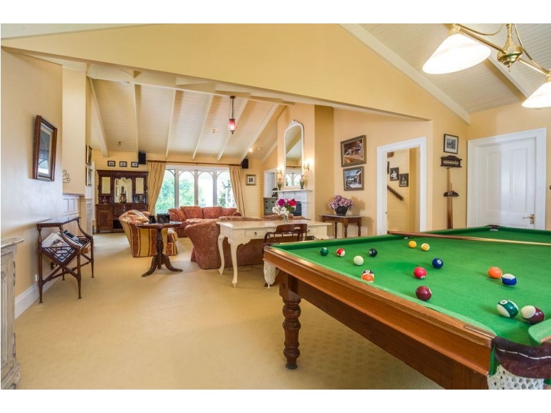 15 Upper McEwans Road, Legana TAS 7277