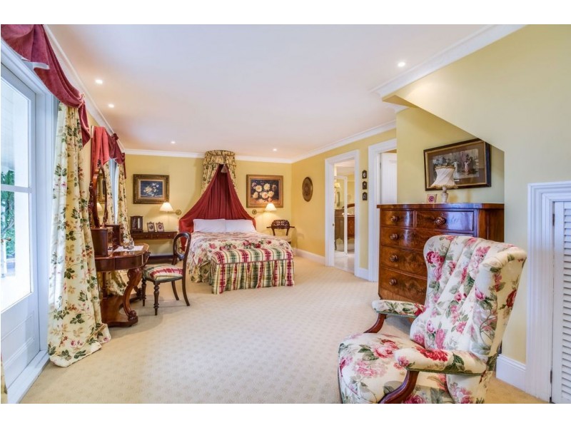 15 Upper McEwans Road, Legana TAS 7277