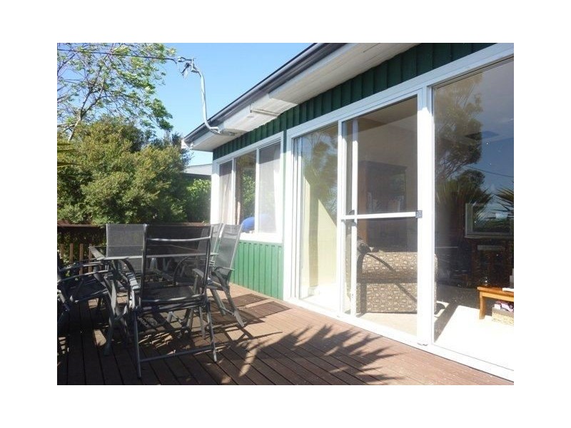 28 Arundel Street, Newstead TAS 7250