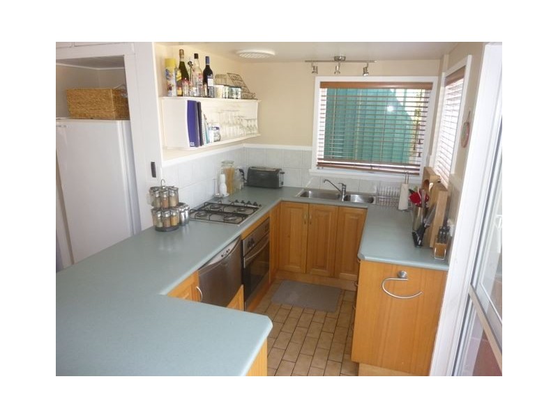 28 Arundel Street, Newstead TAS 7250