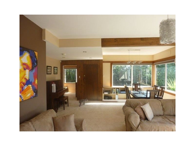 28 Arundel Street, Newstead TAS 7250