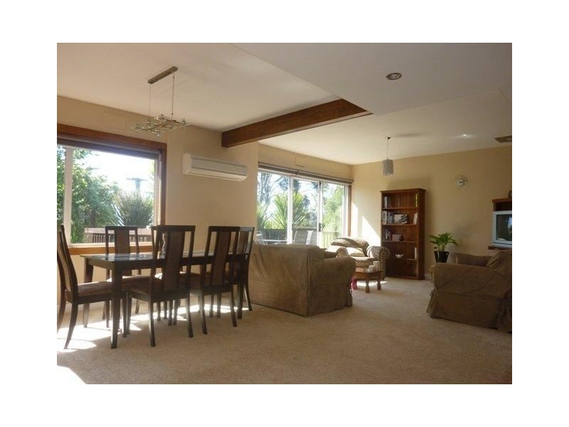 28 Arundel Street, Newstead TAS 7250