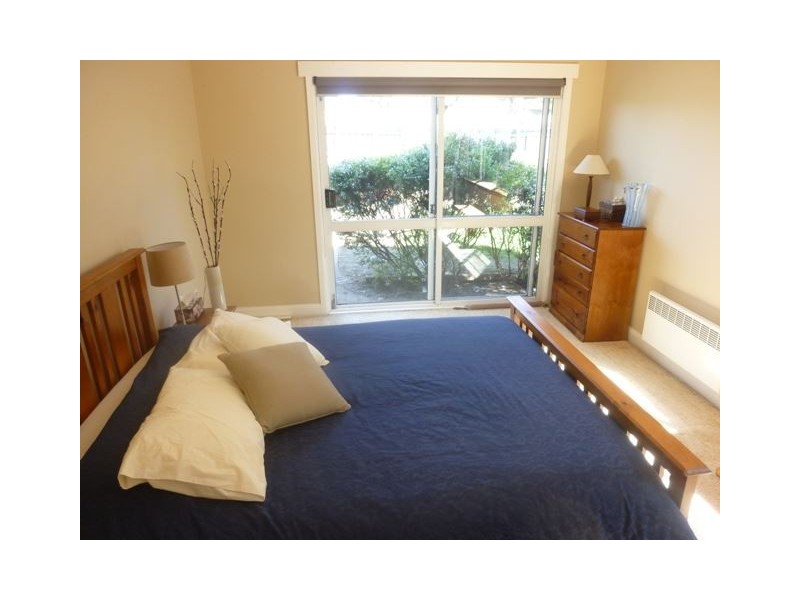 28 Arundel Street, Newstead TAS 7250