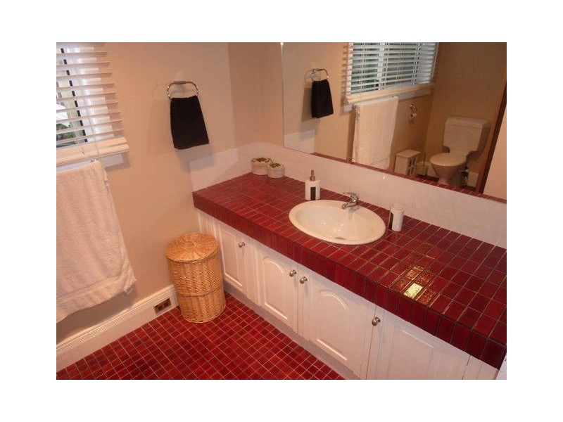 28 Arundel Street, Newstead TAS 7250