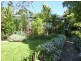 28 Arundel Street, Newstead TAS 7250