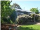 28 Arundel Street, Newstead TAS 7250