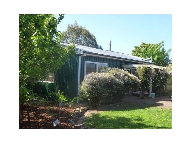 28 Arundel Street, Newstead TAS 7250