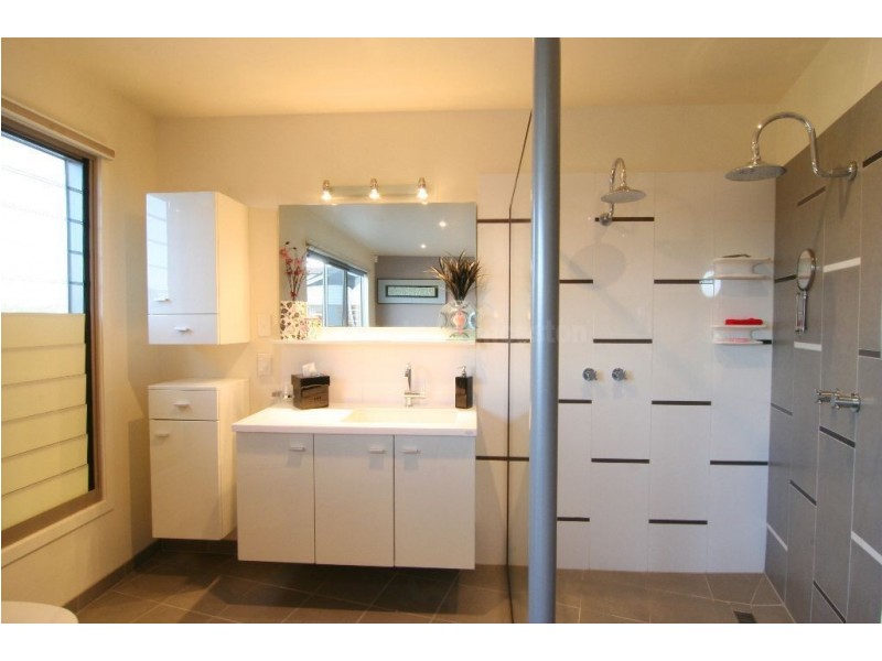 1 Harrison Way, Newstead TAS 7250