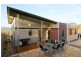 1 Harrison Way, Newstead TAS 7250