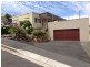 44 Bill Grove, Mowbray TAS 7248