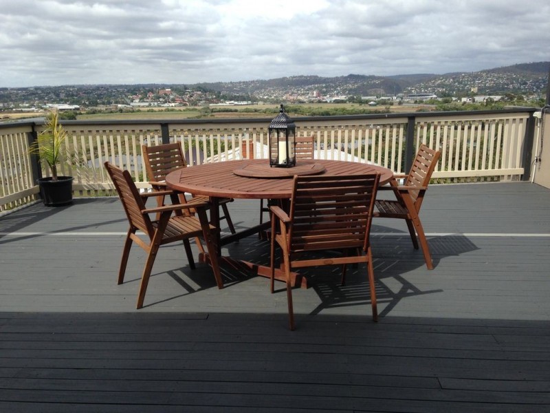 44 Bill Grove, Mowbray TAS 7248