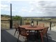 44 Bill Grove, Mowbray TAS 7248