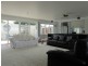44 Bill Grove, Mowbray TAS 7248