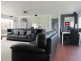 44 Bill Grove, Mowbray TAS 7248