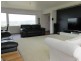 44 Bill Grove, Mowbray TAS 7248