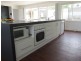 44 Bill Grove, Mowbray TAS 7248