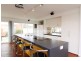 44 Bill Grove, Mowbray TAS 7248