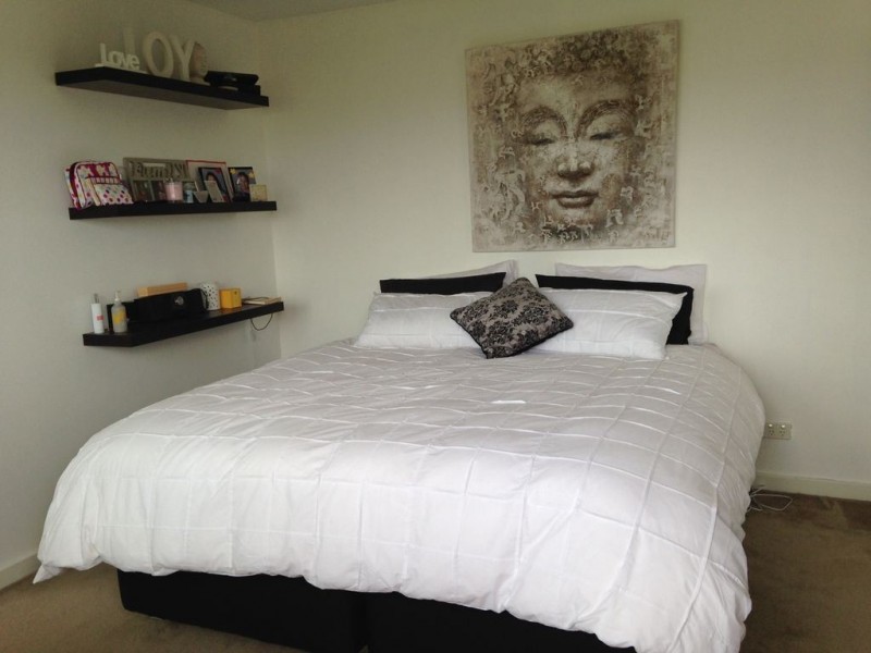 44 Bill Grove, Mowbray TAS 7248
