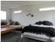 44 Bill Grove, Mowbray TAS 7248