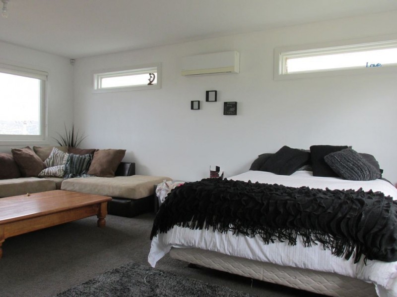 44 Bill Grove, Mowbray TAS 7248
