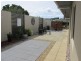 44 Bill Grove, Mowbray TAS 7248