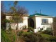 5 Fulford Street, Trevallyn TAS 7250