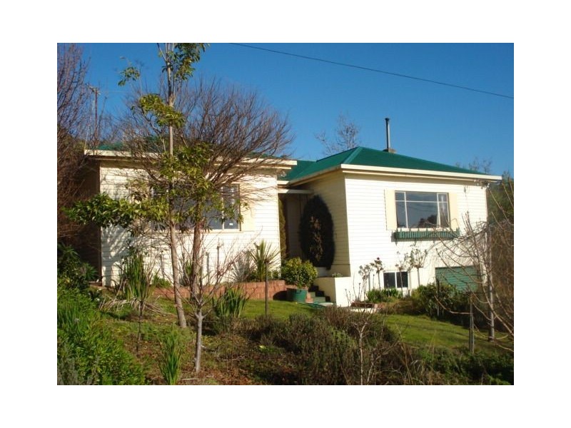 5 Fulford Street, Trevallyn TAS 7250