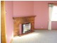 5 Fulford Street, Trevallyn TAS 7250