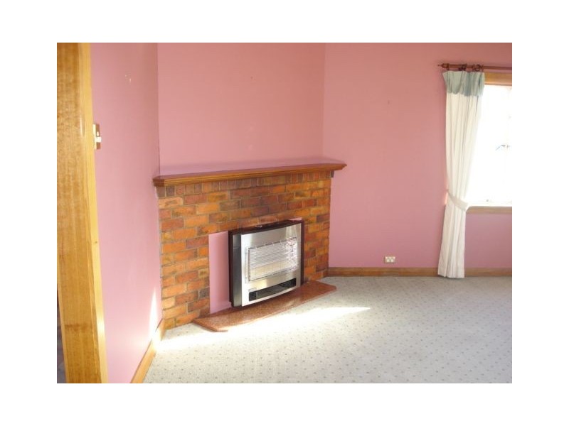 5 Fulford Street, Trevallyn TAS 7250