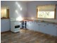5 Fulford Street, Trevallyn TAS 7250
