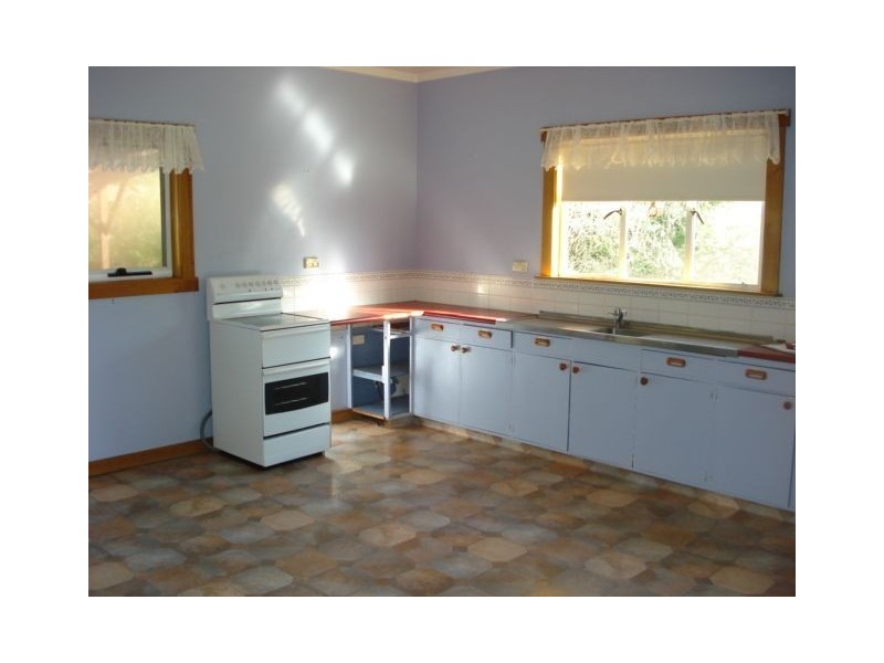 5 Fulford Street, Trevallyn TAS 7250
