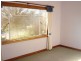 5 Fulford Street, Trevallyn TAS 7250