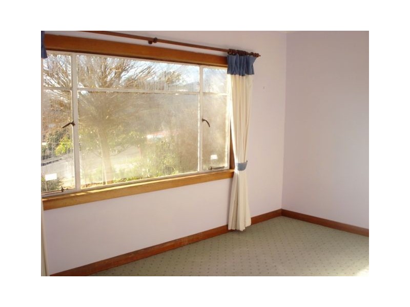 5 Fulford Street, Trevallyn TAS 7250