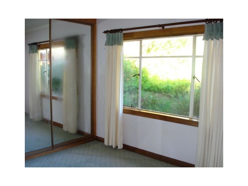 5 Fulford Street, Trevallyn TAS 7250