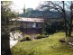 5 Fulford Street, Trevallyn TAS 7250