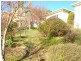 5 Fulford Street, Trevallyn TAS 7250
