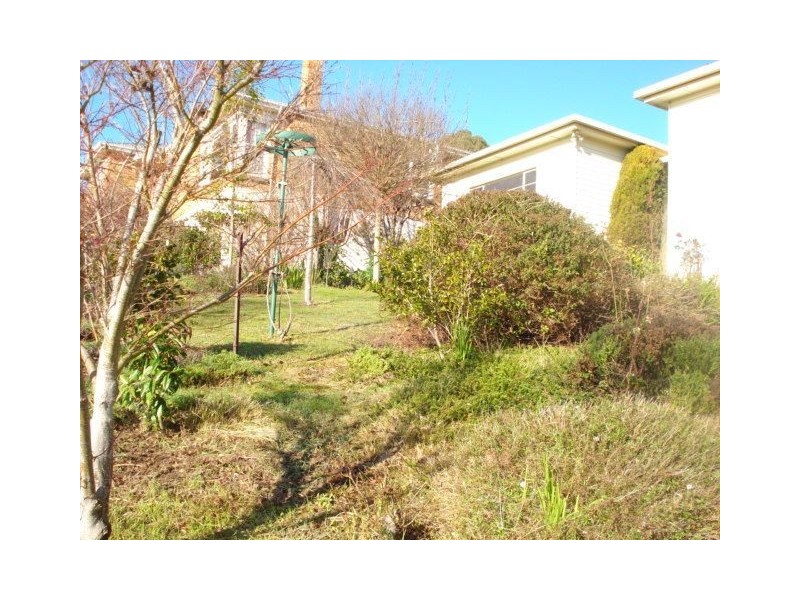 5 Fulford Street, Trevallyn TAS 7250