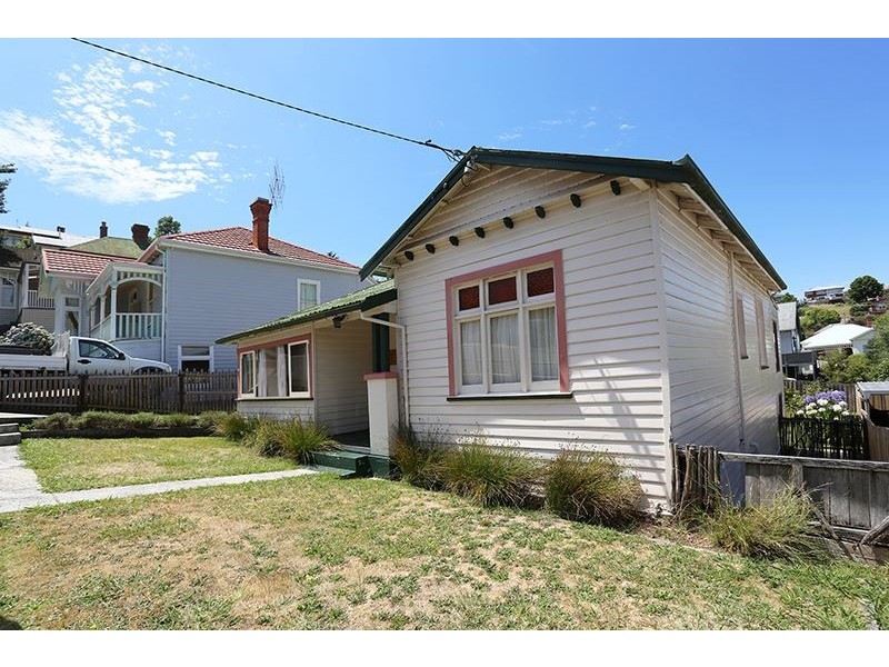 7 Howick Street, South Launceston TAS 7249