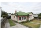 7 Howick Street, South Launceston TAS 7249