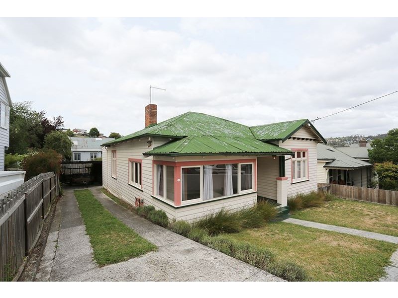 7 Howick Street, South Launceston TAS 7249