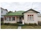 7 Howick Street, South Launceston TAS 7249