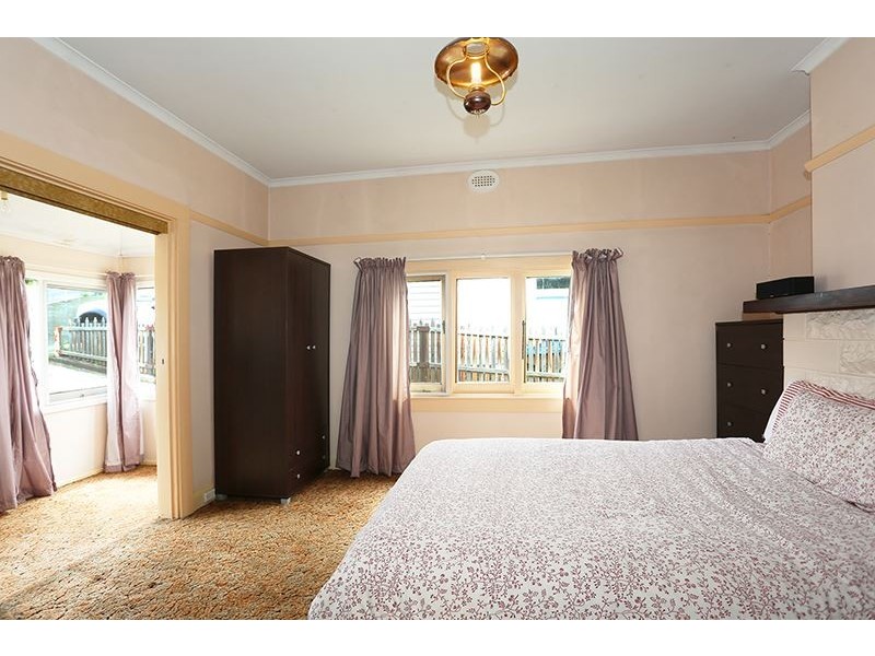 7 Howick Street, South Launceston TAS 7249